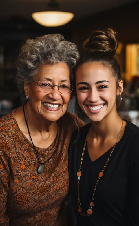 Kennesaw Dementia Care
