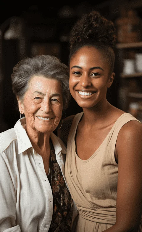 Home Care Veterans in kennesaw