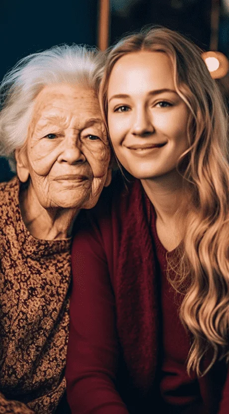 Home Care Veterans in kennesaw, GA