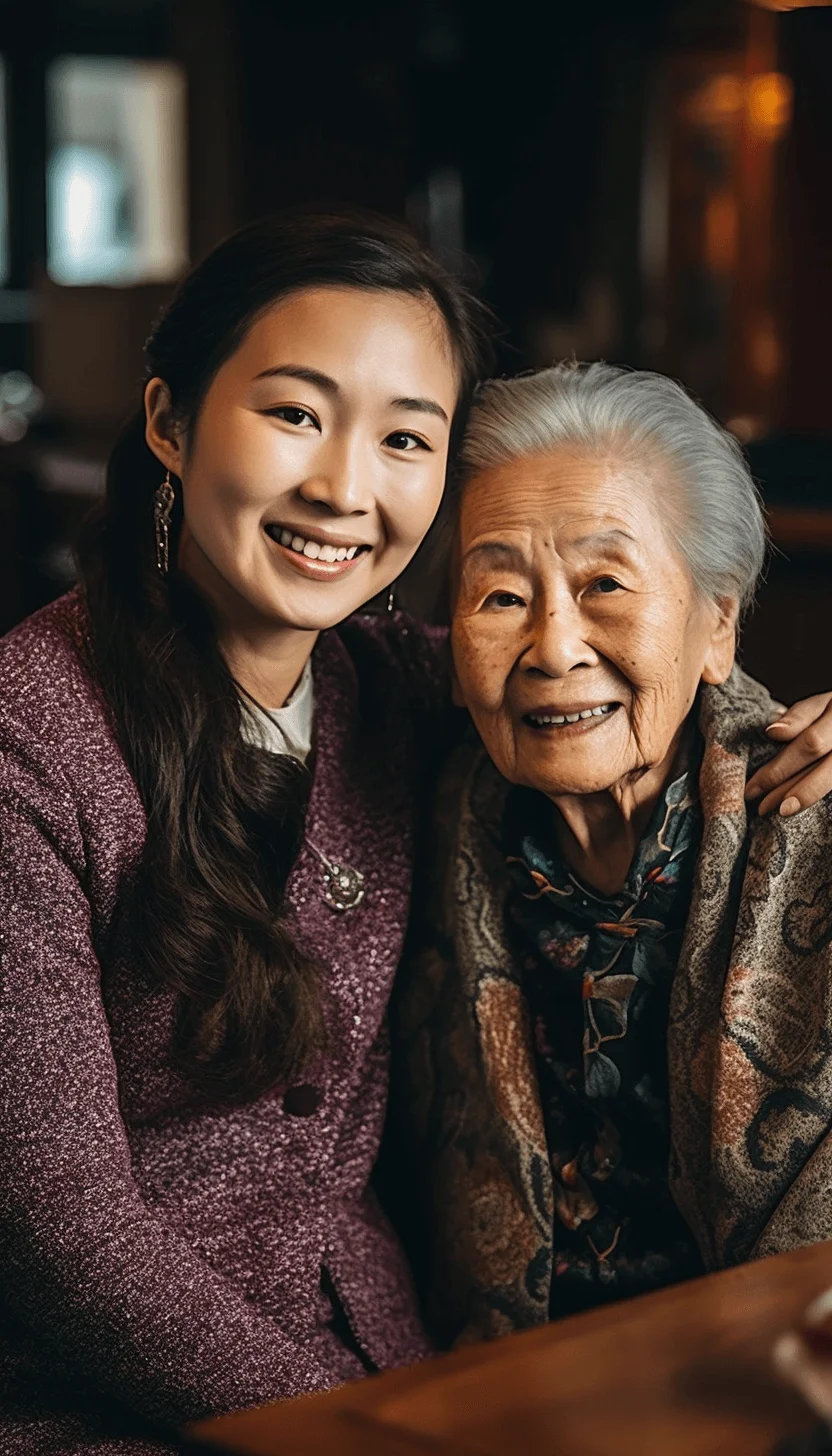 Alzheimer's Care Kennesaw, GA