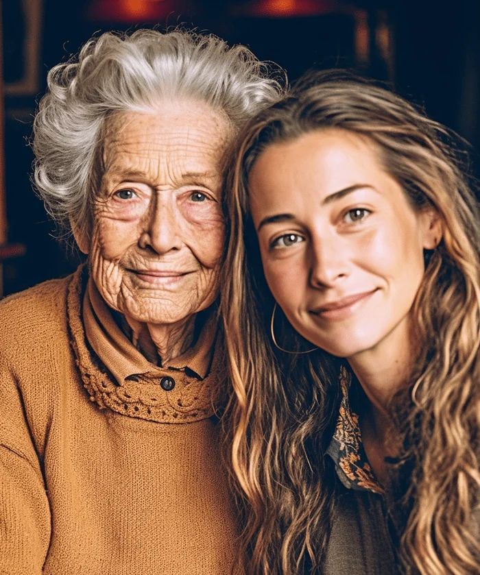 Dementia Care Kennesaw