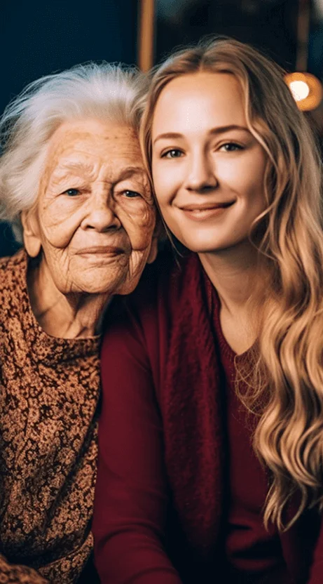 kennesaw Respite Care