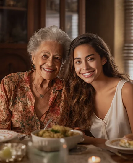 Respite Care
