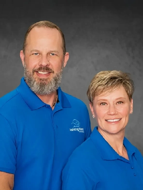 at home care Kennesaw